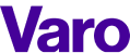 Varo varo logo